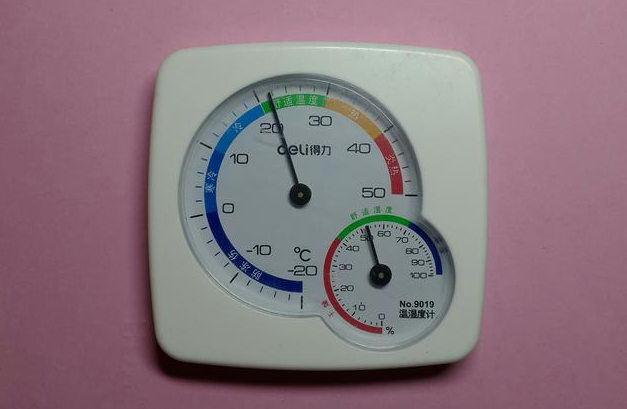 1626321690724843.png image.png