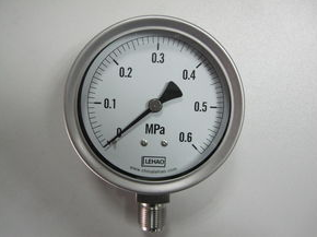 1626321744310752.png image.png