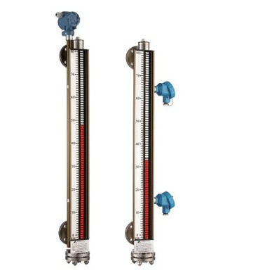 1626321893910365.png image.png