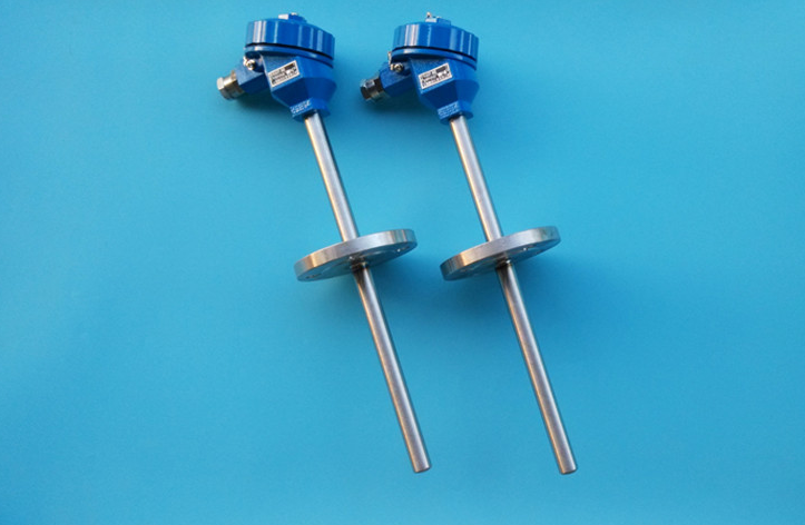 1626322026595232.png image.png