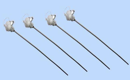 1711376189180610.png image.png